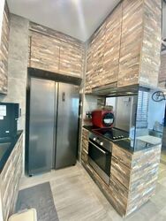 Meridian 38 (D15), Apartment #520864111